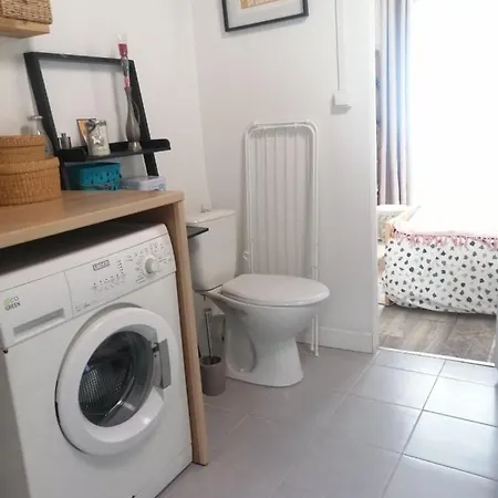 ベッド・アンド・ブレックファスト Kaiola