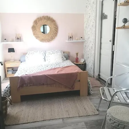 Kaiola 3* サン・ジョルジュ・ド・ディドンヌ