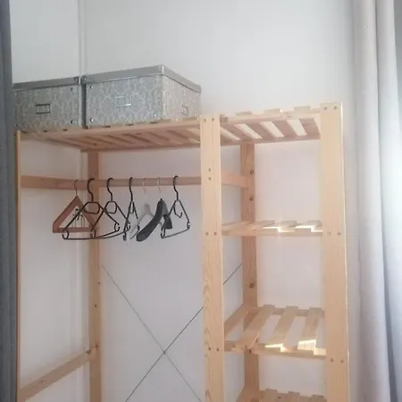 Kaiola ベッド・アンド・ブレックファスト サン・ジョルジュ・ド・ディドンヌ