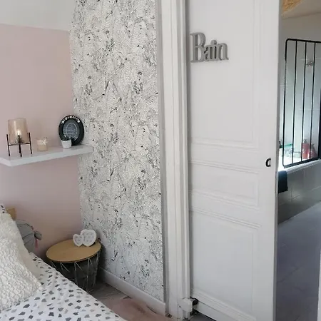 ベッド・アンド・ブレックファスト Kaiola