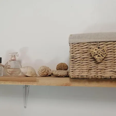 Kaiola 3* サン・ジョルジュ・ド・ディドンヌ