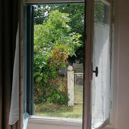 ベッド・アンド・ブレックファスト Kaiola