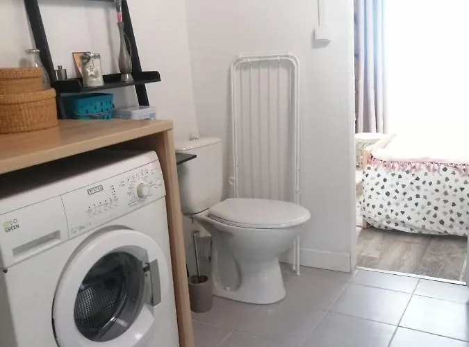 Bed and breakfast Kaiola