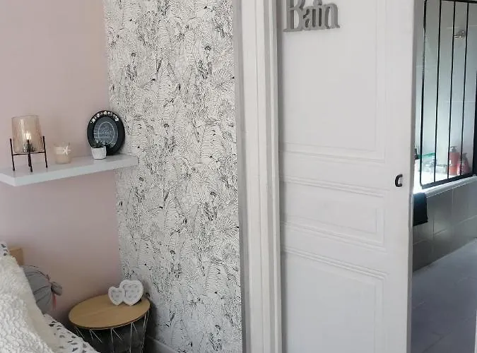 Bed and breakfast Kaiola