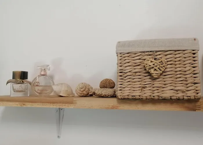 Kaiola 3* Saint-Georges-de-Didonne