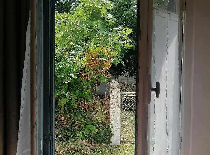 Bed and breakfast Kaiola